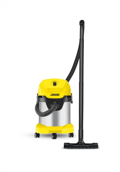Karcher WD 3 Premium